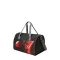 🎒 NEUF – Sac de sport garçon Star Wars super stylé !
