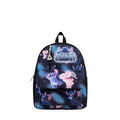 🎒 Sac à dos Stitch & Angel – Une dose d’amour venue des étoiles ! 💫