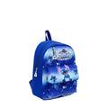 🎒 Sac à dos Stitch Galactique – Prêt pour l'aventure interstellaire ! 🌌