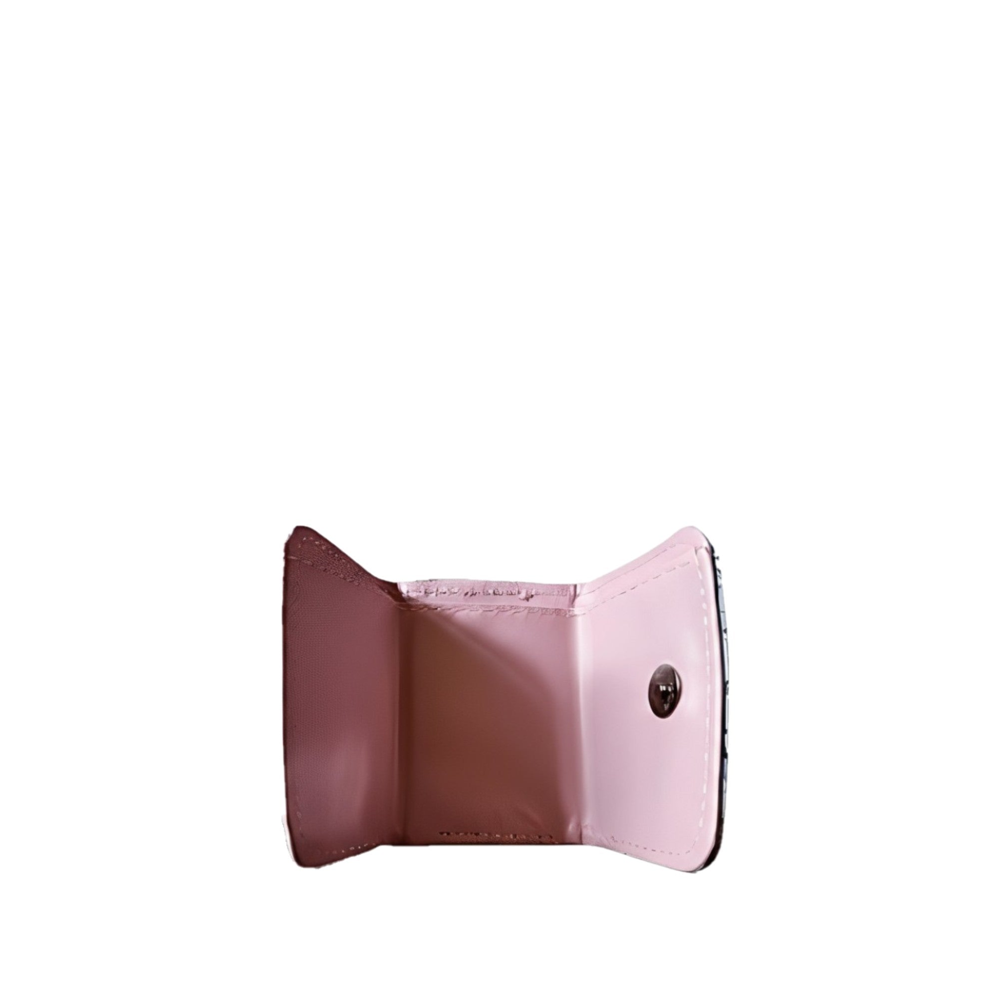 NEUF – Mini portefeuille licorne 🦄 trop cute et plein de magie !