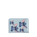 💙 Mini Portefeuille Stitch – Trop de mignonnerie en un seul accessoire ! 💙