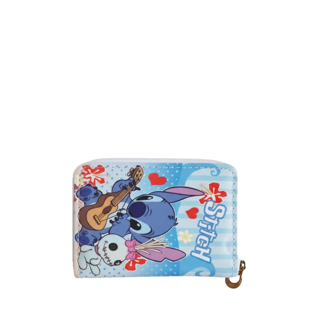 💖 Mini coup de cœur : Stitch & son doudou en mode craquant ! 💖