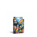 🎴 Jeu UNO Anime – One Piece / Naruto / Dragon Ball – 2 à 10 joueurs – NEUF
