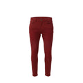NEUF Jean GARÇON bordeaux – Taille 4 à 14 ans