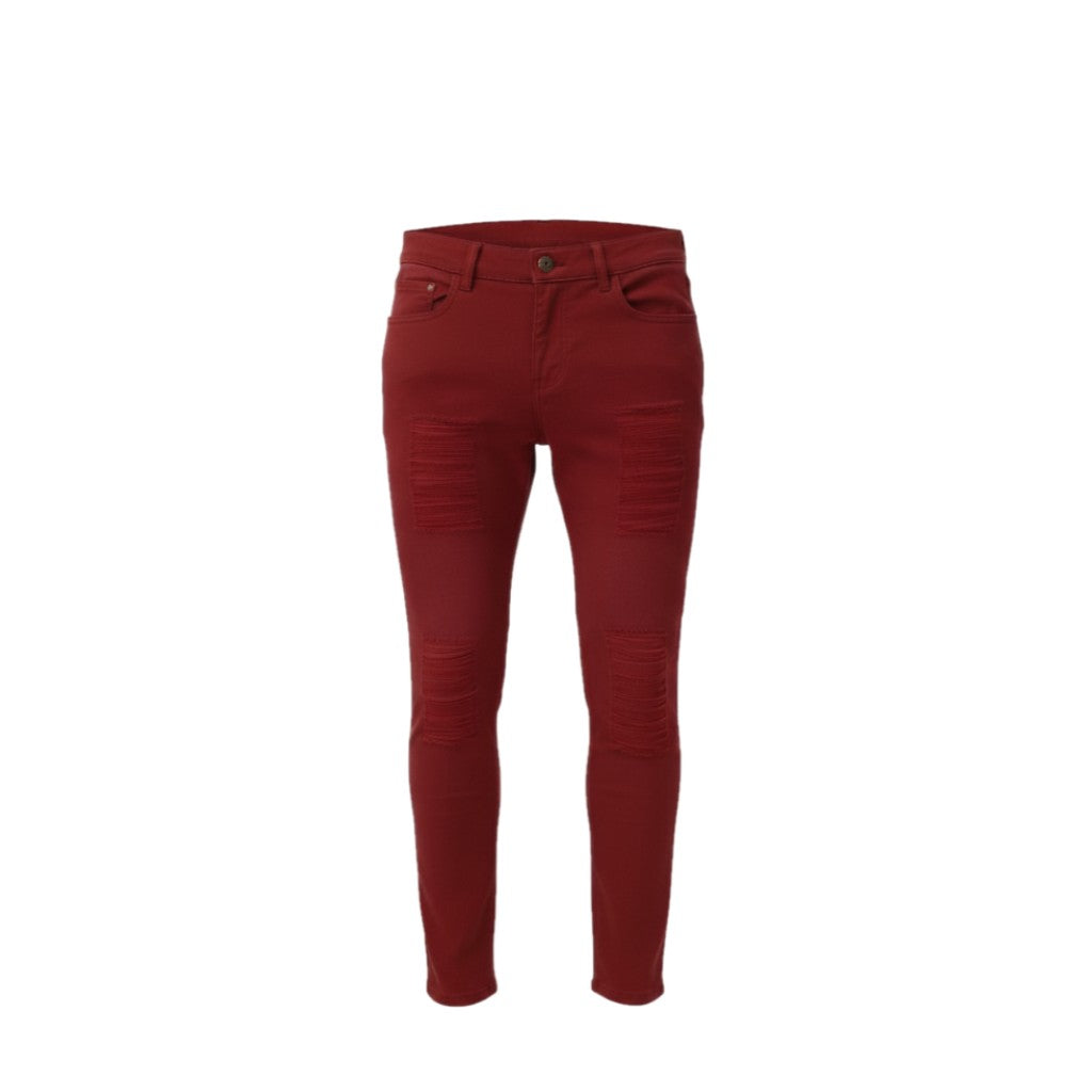 NEUF Jean GARÇON bordeaux – Taille 4 à 14 ans