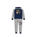 NEUF Jogging GARÇON motif Avengers – Taille 3 à 10 ans