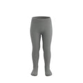 Collant fille “Chevignon – Gris foncé” – Maille épaisse et ultra‑confort – Tenue parfaite et douceur au porté – Tailles 2 à 11 ans – Neuf