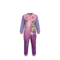 NEUF🎀 Pyjama Licorne Polaire | du 3 au 8 ans