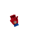 🐾 Gants Pat' Patrouille Garçon Taille Unique - Marshall Acrylique Chaud Neuf