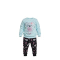 🍼✨ Adorable ensemble bébé fille Koala – Doux & stylé – Tailles 6 à 12 mois 🐨💙