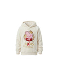 NEUF Pull FILLE PEPPA PIG – Taille 3 à 6 ans